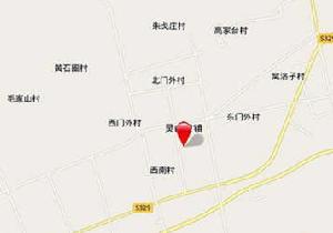 康大月亮灣 康大月亮灣