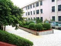 上海市商業會計學校 上海市商業會計學校