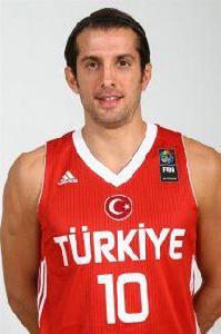 奧古茲·薩瓦斯 奧古茲·薩瓦斯