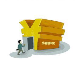 信貸管理 信貸管理