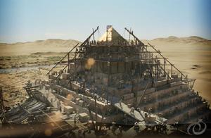 《史前10000年》