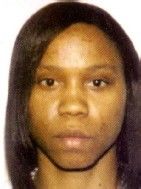 錢德拉·斯圖魯普 錢德拉·斯圖魯普