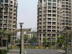 普羅旺世佛羅倫斯 普羅旺世佛羅倫斯