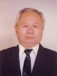 張敬安[中國音協湖北分會副主席]