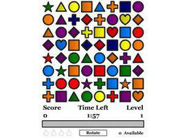 方塊學園[休閒小遊戲]