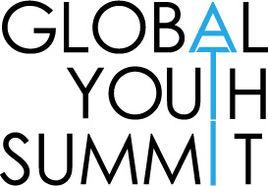 全球青年大會 全球青年大會