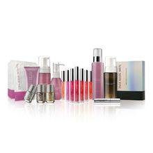 克里斯蒂安·西里亞諾