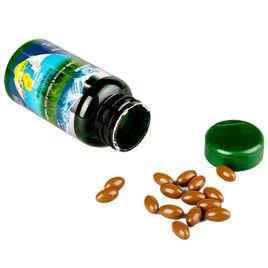 羊胎素軟膠囊 羊胎素軟膠囊