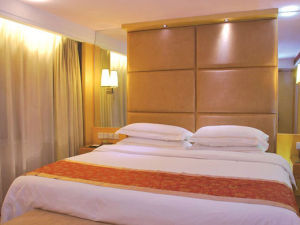 北京維也納酒店首體店 北京維也納酒店首體店