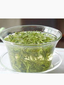 生山楂減肥茶 生山楂減肥茶