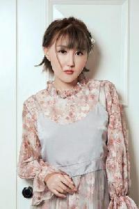 雪兒[中國大陸歌手]