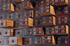 中藥藥斗 中藥藥斗