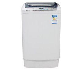 扎努西·伊萊克斯 扎努西·伊萊克斯