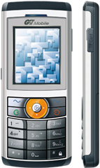 佳通 T101 佳通 T101