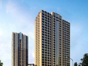 東泰城市之光 東泰城市之光