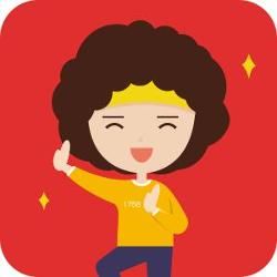 1758廣場舞 1758廣場舞