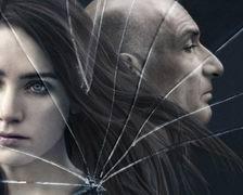 塵霧家園 塵霧家園