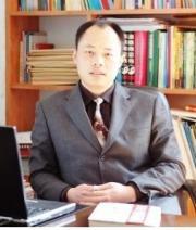 周文晉[企業戰略管理顧問]