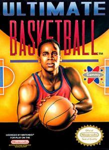 Ultimate Basketball