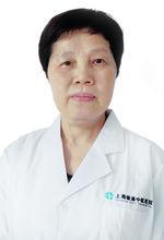 上海徐浦中醫醫院