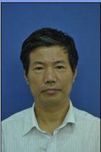 郭鐵良[北京市語文特級教師]