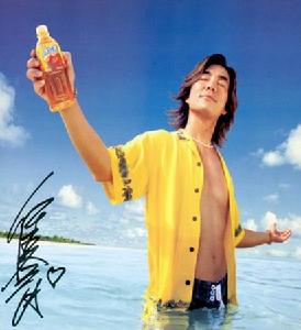 《愛怎么會是這樣》