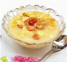 豐胸美容湯 豐胸美容湯