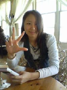 田畑百子 田畑百子