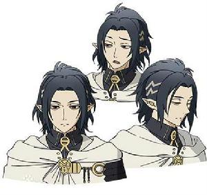 雷奈·西姆 雷奈·西姆