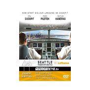 飛行員之眼:東京 飛行員之眼:東京