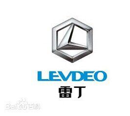 雷丁汽車 雷丁汽車