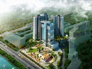 國金時代 國金時代