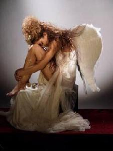 Najoua Belyzel Najoua Belyzel