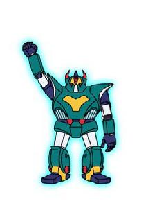 哆啦A夢：新·大雄與鐵人兵團～展翅吧天使們～[哆啦A夢：新·大雄與鐵人兵團～展翅吧天使們～]