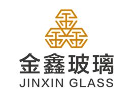 山東金鑫玻璃有限公司 山東金鑫玻璃有限公司
