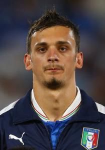 加比亞內利 加比亞內利