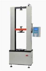 全自動彈簧拉壓試驗機5000-50000N門式