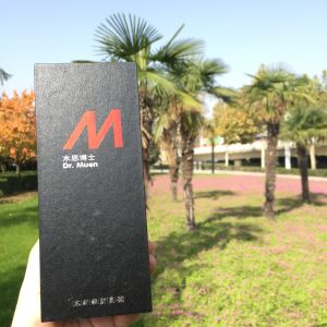 木恩博士防臭襪 木恩博士防臭襪