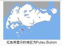 毛廣島 毛廣島