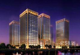 金凱中心 金凱中心