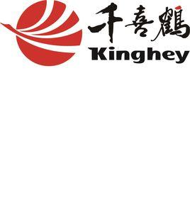 河北千喜鶴飲食股份有限公司 河北千喜鶴飲食股份有限公司