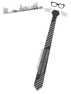 屌絲之城 屌絲之城