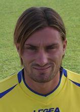 德爾普雷特 德爾普雷特