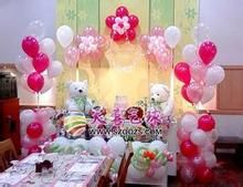 氣球裝飾 氣球裝飾