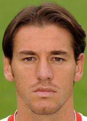 薩爾瓦托雷·馬謝洛 薩爾瓦托雷·馬謝洛