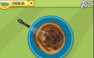 無烤點心 無烤點心