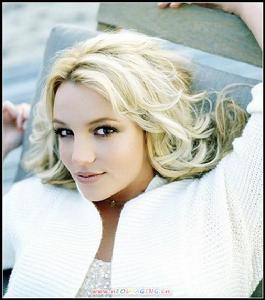 《愛情黑名單》