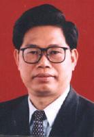 唐豪[廣東省政協原副主席]