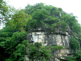 昂山毓秀 昂山毓秀