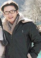 愛別離[2013年張檬主演電影]